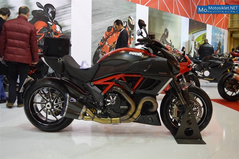 DucatiStandi-MotosikletFuari-2014-028