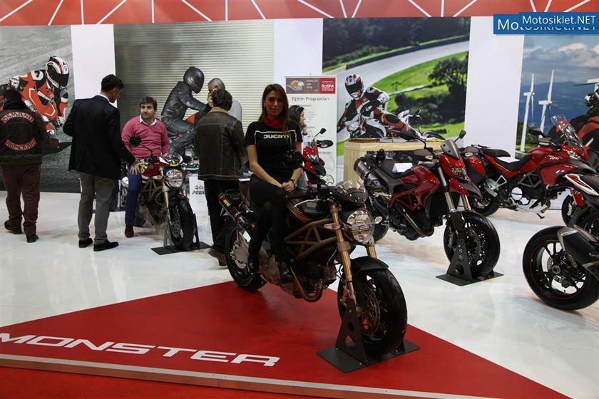 DucatiStandi-MotosikletFuari-2014-029