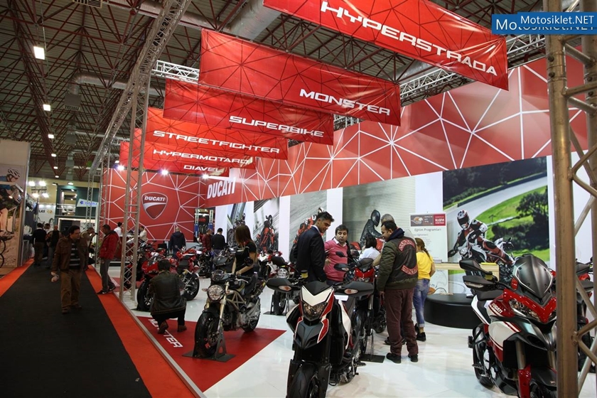 DucatiStandi-MotosikletFuari-2014-030