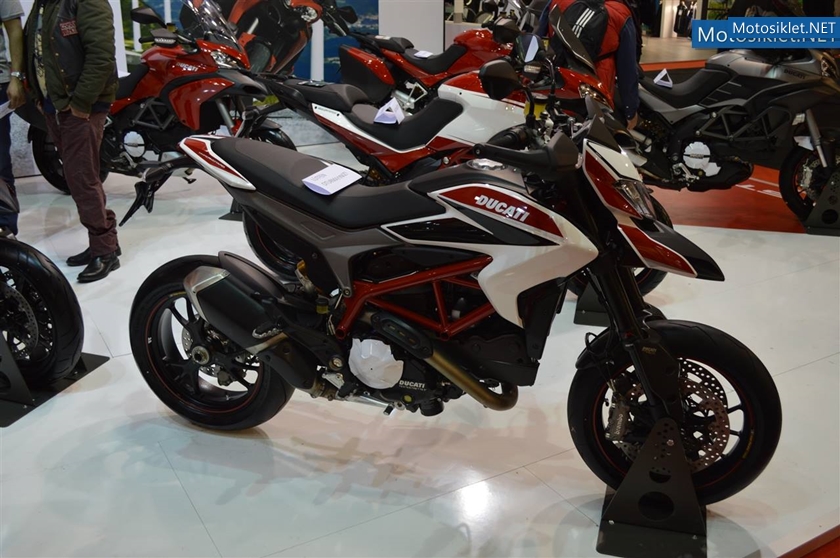 DucatiStandi-MotosikletFuari-2014-031