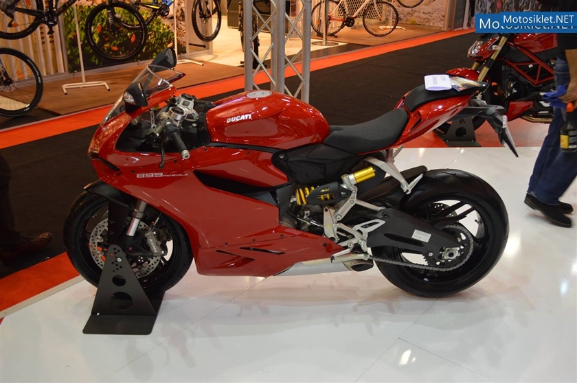 DucatiStandi-MotosikletFuari-2014-032
