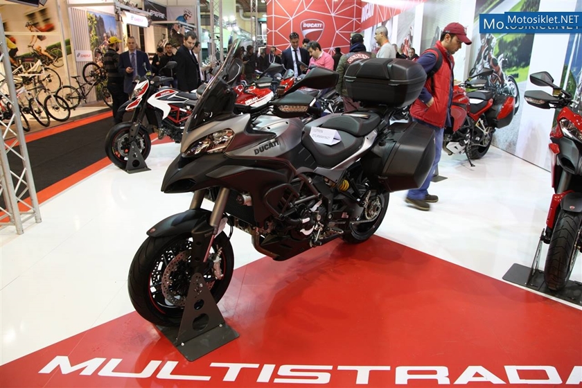 DucatiStandi-MotosikletFuari-2014-033