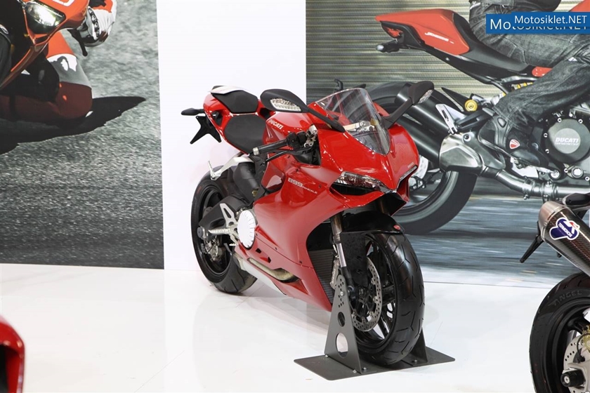 DucatiStandi-MotosikletFuari-2014-034
