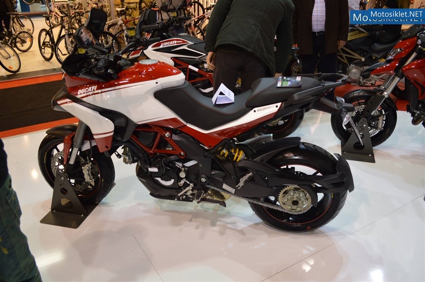 DucatiStandi-MotosikletFuari-2014-035