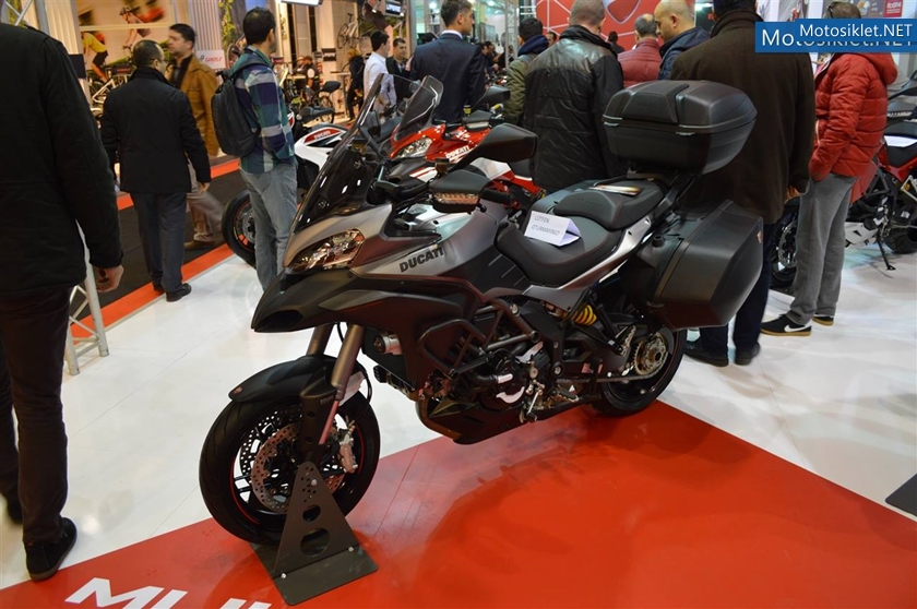 DucatiStandi-MotosikletFuari-2014-037