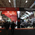 DucatiStandi-MotosikletFuari-2014-005
