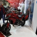 DucatiStandi-MotosikletFuari-2014-007
