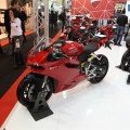 DucatiStandi-MotosikletFuari-2014-009