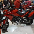 DucatiStandi-MotosikletFuari-2014-010