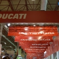 DucatiStandi-MotosikletFuari-2014-011