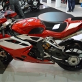 DucatiStandi-MotosikletFuari-2014-018
