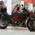 DucatiStandi-MotosikletFuari-2014-028