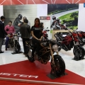 DucatiStandi-MotosikletFuari-2014-029