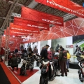 DucatiStandi-MotosikletFuari-2014-030