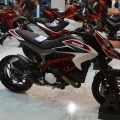 DucatiStandi-MotosikletFuari-2014-031