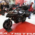 DucatiStandi-MotosikletFuari-2014-033