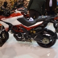 DucatiStandi-MotosikletFuari-2014-035