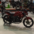 Hero-Standi-MotosikletFuari-2014-003