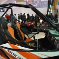 ArcticCatStandi-MotosikletFuari-2014-001