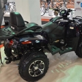 ArcticCatStandi-MotosikletFuari-2014-002