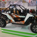 ArcticCatStandi-MotosikletFuari-2014-003
