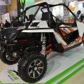 ArcticCatStandi-MotosikletFuari-2014-004