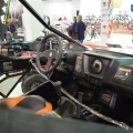 ArcticCatStandi-MotosikletFuari-2014-005