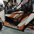 ArcticCatStandi-MotosikletFuari-2014-008