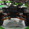 ArcticCatStandi-MotosikletFuari-2014-009