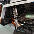 ArcticCatStandi-MotosikletFuari-2014-010