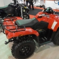 ArcticCatStandi-MotosikletFuari-2014-011