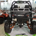 ArcticCatStandi-MotosikletFuari-2014-012
