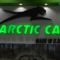 ArcticCatStandi-MotosikletFuari-2014-013
