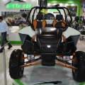 ArcticCatStandi-MotosikletFuari-2014-014