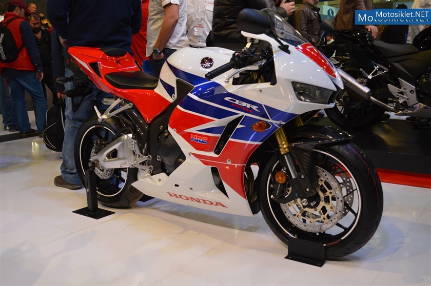HondaStandi-MotosikletFuari-2014-004
