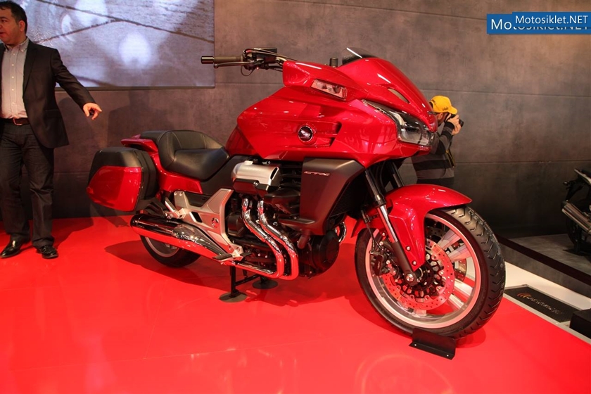 HondaStandi-MotosikletFuari-2014-005