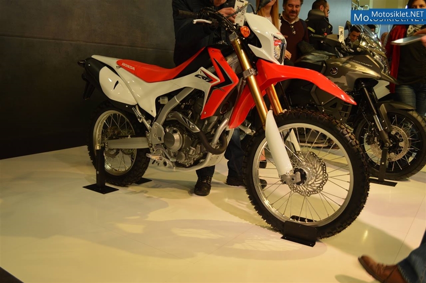 HondaStandi-MotosikletFuari-2014-007