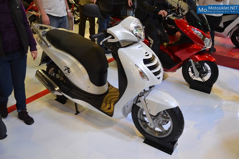 HondaStandi-MotosikletFuari-2014-008