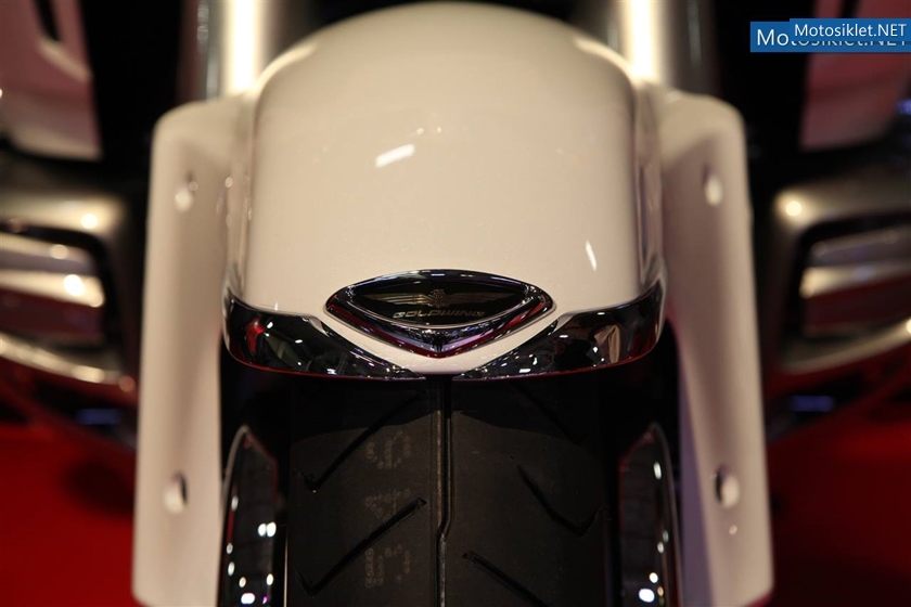 HondaStandi-MotosikletFuari-2014-009
