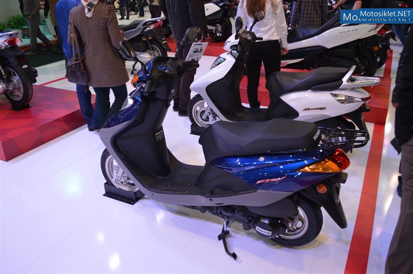 HondaStandi-MotosikletFuari-2014-012