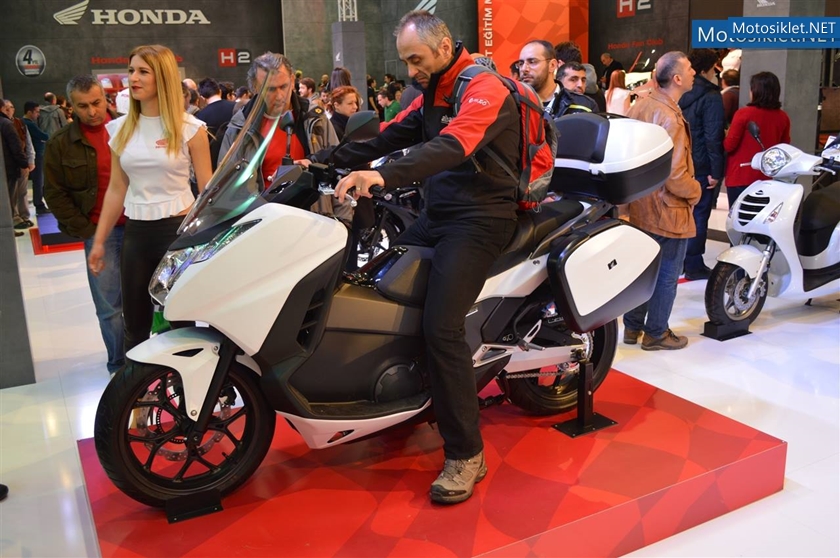 HondaStandi-MotosikletFuari-2014-013