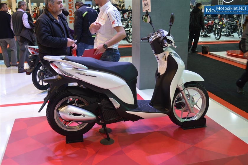 HondaStandi-MotosikletFuari-2014-016