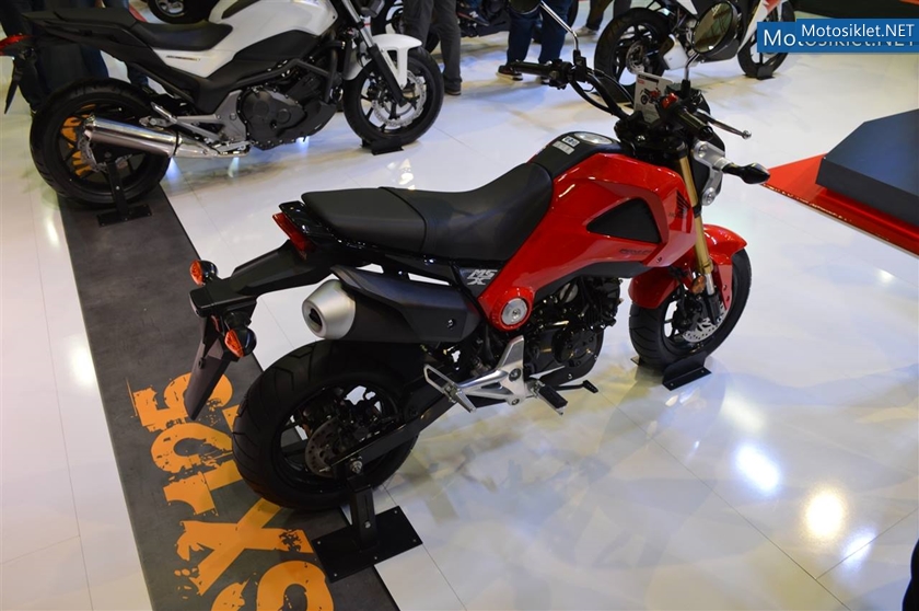 HondaStandi-MotosikletFuari-2014-031