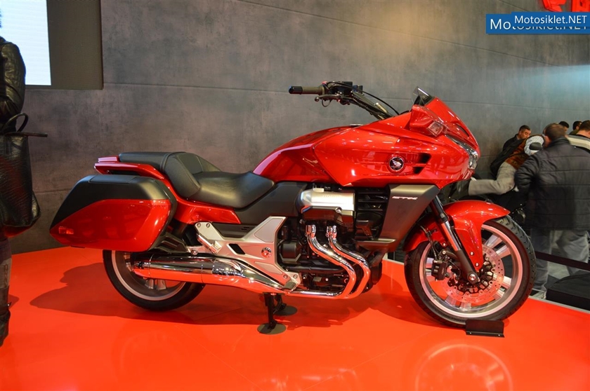 HondaStandi-MotosikletFuari-2014-034