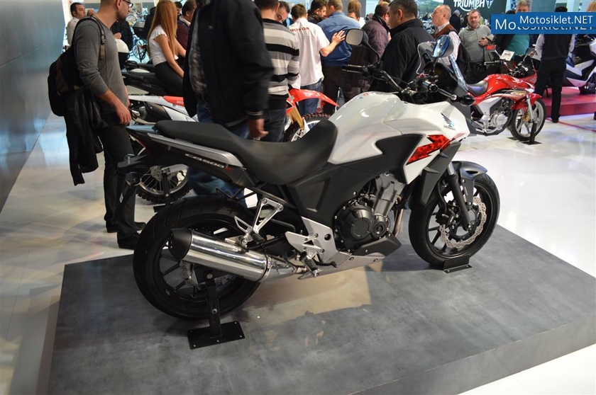 HondaStandi-MotosikletFuari-2014-036