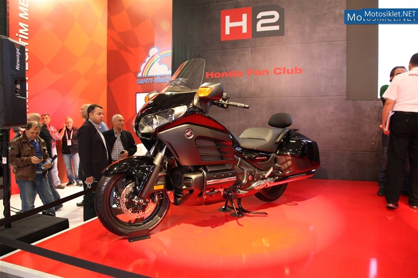 HondaStandi-MotosikletFuari-2014-038