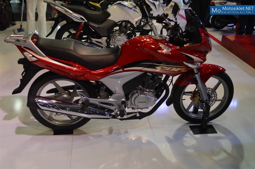 HondaStandi-MotosikletFuari-2014-039