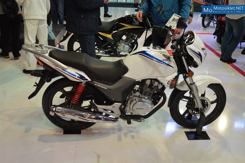 HondaStandi-MotosikletFuari-2014-041