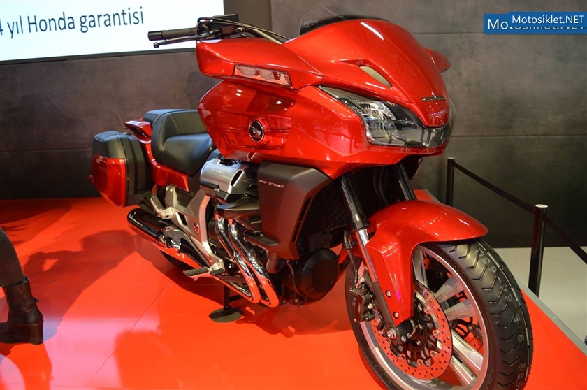 HondaStandi-MotosikletFuari-2014-044