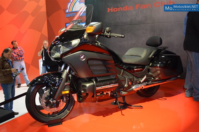 HondaStandi-MotosikletFuari-2014-045